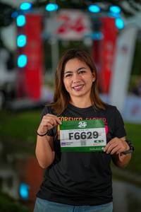 BIB: 
                            <button type="button" onclick="openModal(26547018)" class="btn btn-primary btn-sm float-right btn-popup" data-toggle="modal" data-target=".modal-high-quality">
                        <i class="fas fa-shopping-cart"></i> Add to Cart
                    </button>
                                            <button type="button" onclick="isThisMe(26547018, true)" class="btn btn-success btn-sm float-right btn-popup btn-isme hidden" data-toggle="tooltip" data-placement="bottom" title="นี่คือรูปของคุณใช่ไหม คลิกที่นี่เพื่อเอาเข้าอัลบั้ม">
                        <i class="fas fa-plus"></i> Add to album
                    </button>
                    <button type="button" onclick="isThisMe(26547018, false)" class="btn btn-warning btn-sm float-right btn-popup btn-isnotme hidden">
                        <i class="fas fa-ban"></i> Remove from album
                    </button>